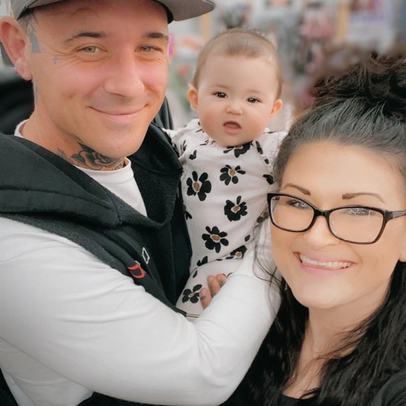 ITS FREE 2 ❤️ & SUPPORT! - Picture 4 of 11